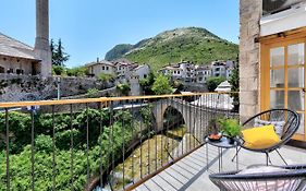 Villa Gunga
